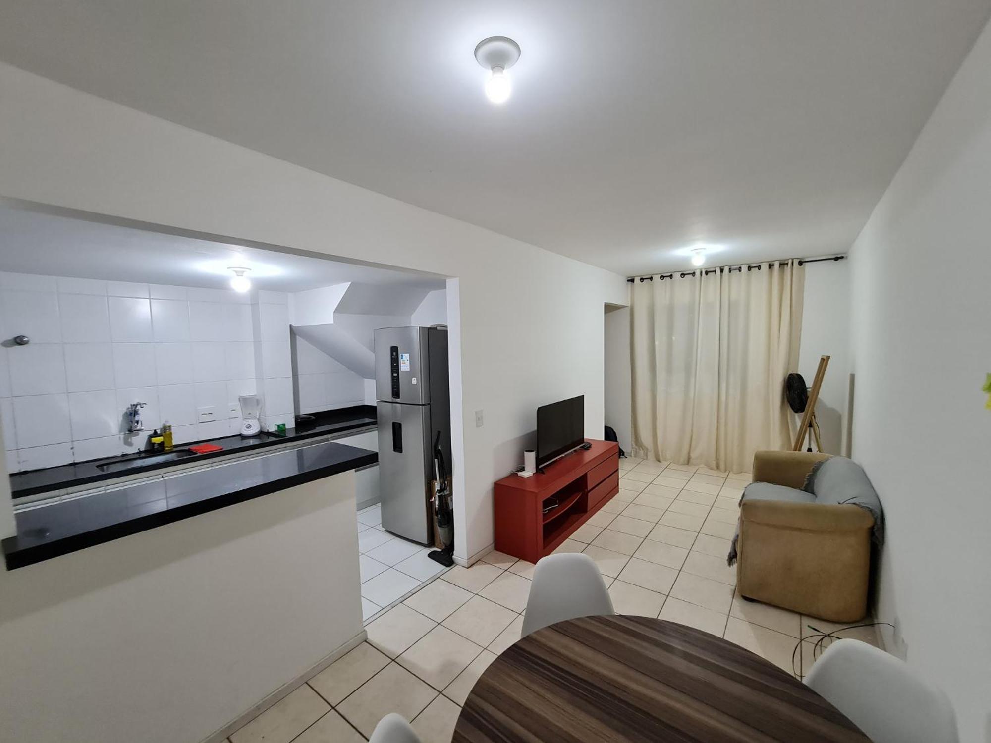 Casas Das Vargens - Rio de Janeiro — Photos 1